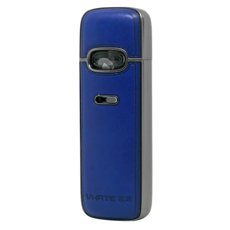 VOOPOO VMATE E2 Navy Blue — POD-система VOOPOO