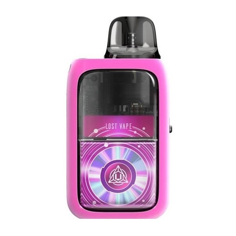 LOST VAPE URSA EPOCH Crush Mix — POD-система LOST VAPE