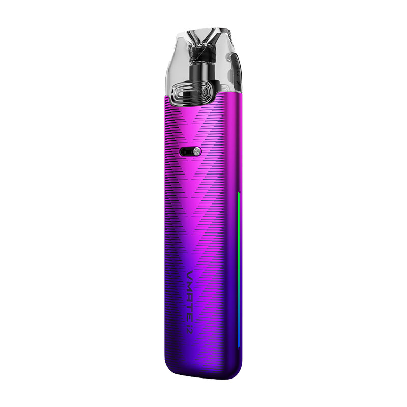 VMATE i2 Neon — POD-система VOOPOO