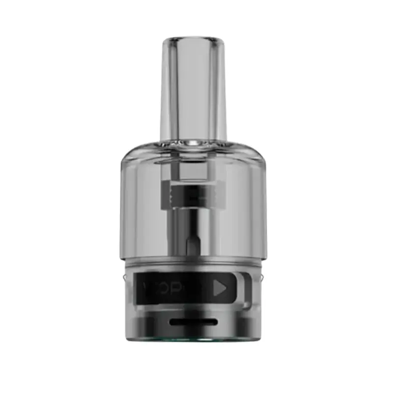 Картриджі Voopoo ITO 0.7 Ом — комплектуючі для вейпа VOOPOO