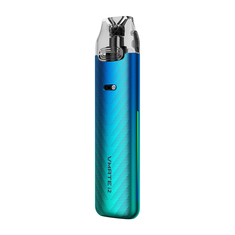 VOOPOO VMATE i2 Dawn Blue — POD-система VOOPOO
