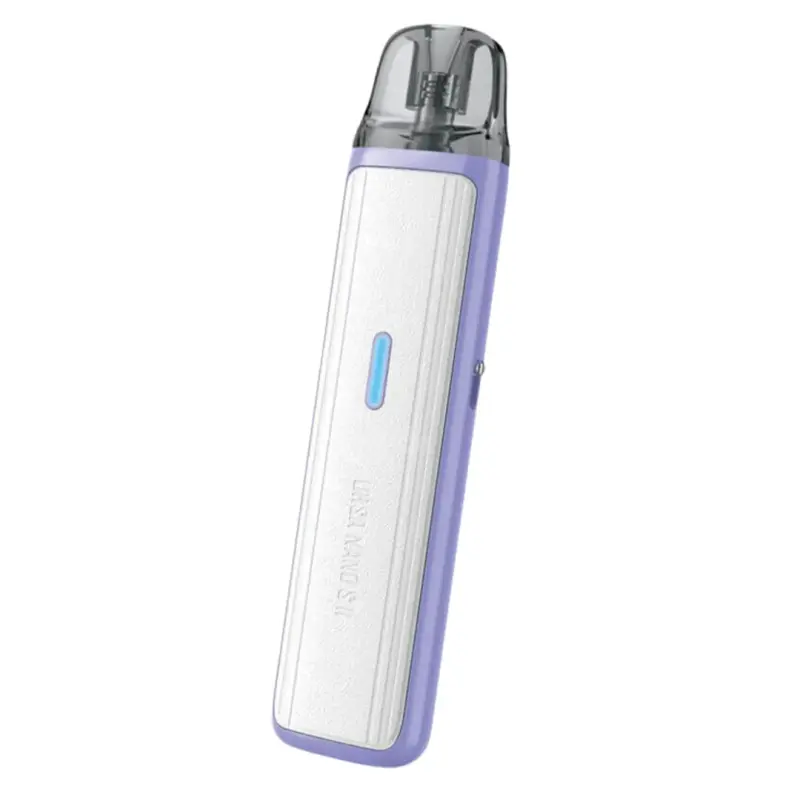 Ursa Nano S 2 Lavender — POD-система LOST VAPE