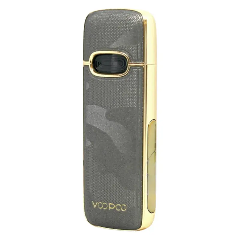VOOPOO VMATE E2 Urban Camo — POD-система VOOPOO