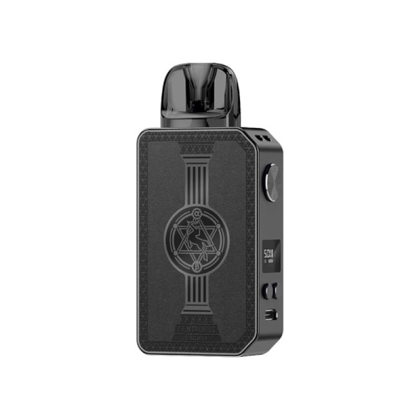 Centaurus E40 Max Regal King — POD-система LOST VAPE