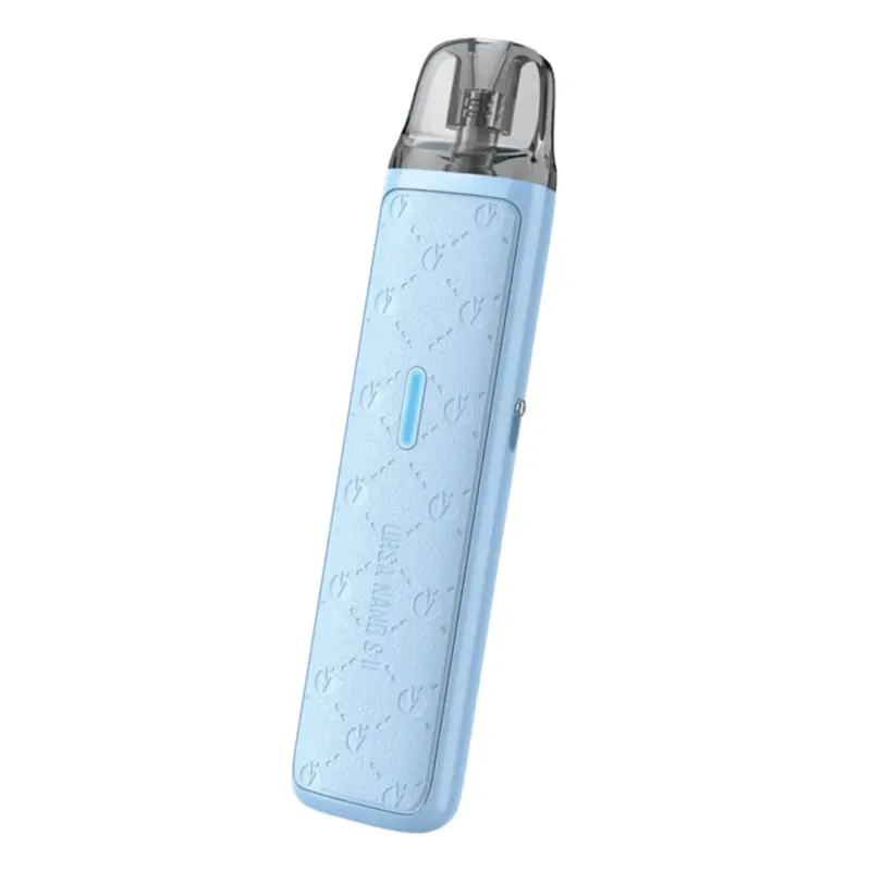 Ursa Nano S 2 Sky Delightful — POD-система LOST VAPE