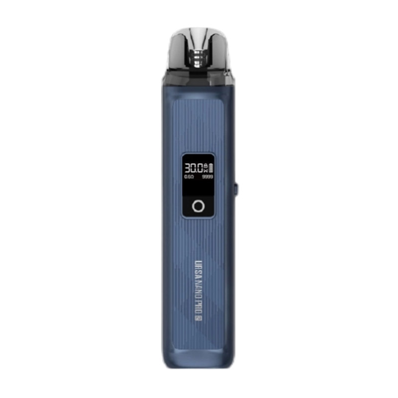 LOST VAPE Ursa Nano Pro 2 Ocean Blue — POD-система LOST VAPE