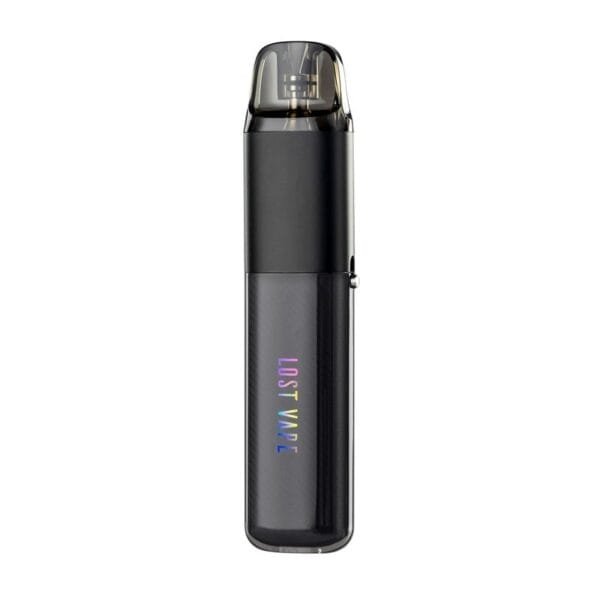 Https://Dudkavape.com/Wp-Content/Uploads/2024/10/0013981_Lost-Vape-Ursa-Nano-Air-Pod-Kit-800Mah-Matte-Black_800.Jpeg