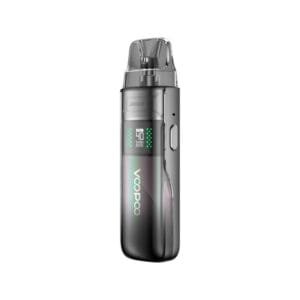 https://dudkavape.com/wp-content/uploads/2024/10/voopoo-argus-g-pod-kit-1000-mah-aurora-blue-pod-sistema-mnogorazovaya.jpg