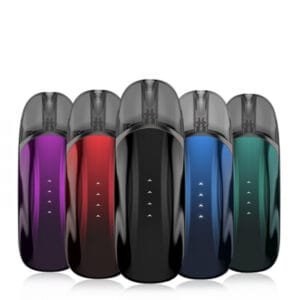 https://dudkavape.com/wp-content/uploads/2024/10/vaporesso-xros-2-kit-space-grey.jpg