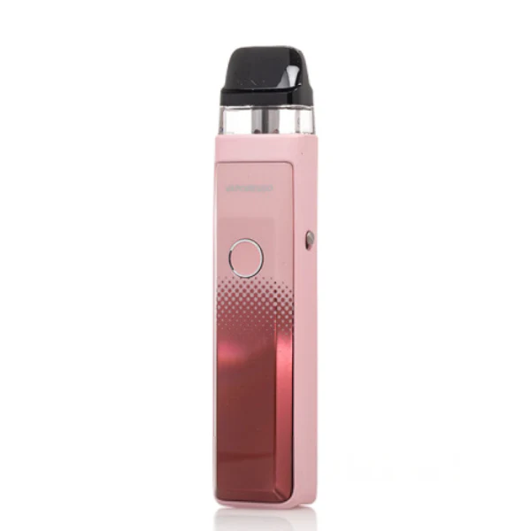 POD система Vaporesso Xros Pro: Pink