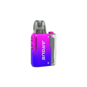 https://dudkavape.com/wp-content/uploads/2024/10/Royal-Flush-Vape-Argus-Air-Snow-Land-Camo_500x.jpg