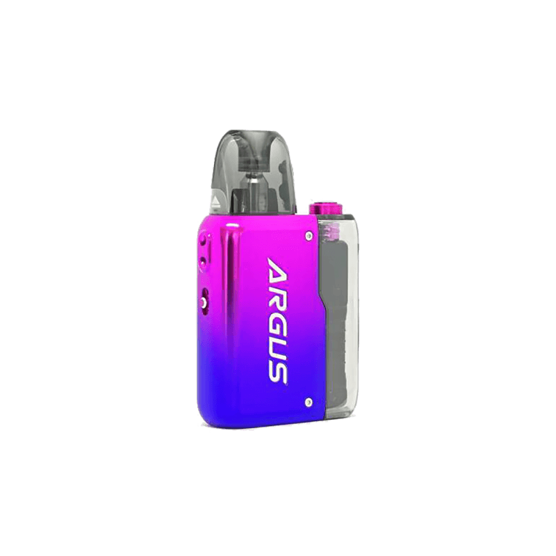 VooPoo Argus P2: Violet Purple Pod-система