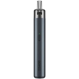 https://dudkavape.com/wp-content/uploads/2024/10/pod-sistema_Lost_Vape_Ursa_Baby_2_Pod_900mAh_25ml_Original_Kit_Tech_Pink_x_Fancy_Maze-680x630-1.jpg