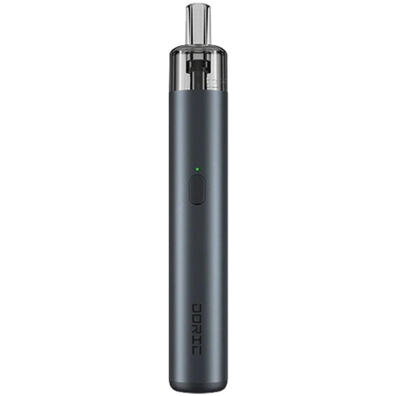 Voopoo Doric SE Pod Kit Gunmetal
