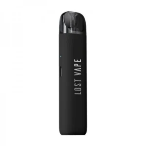 https://dudkavape.com/wp-content/uploads/2024/10/VooPooDoricEKit_02-800x800-1.jpg