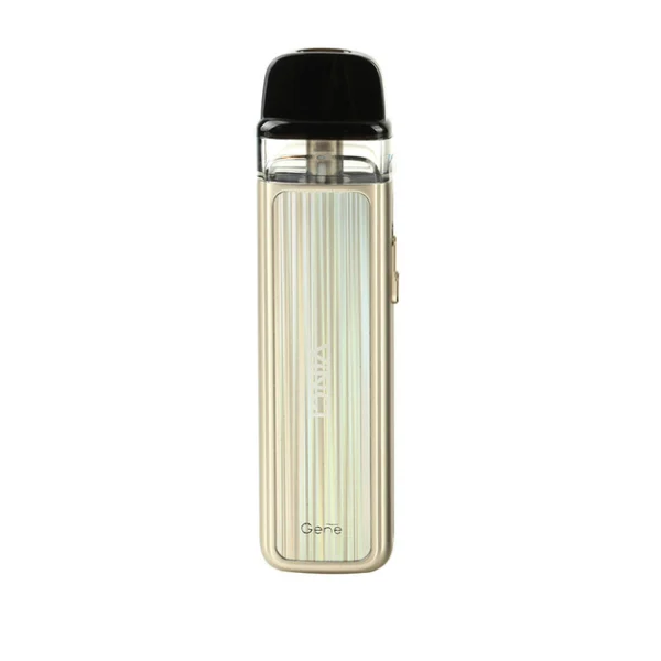 Voopoo Vinci Pod Kit 800 mAh Aurora Silver