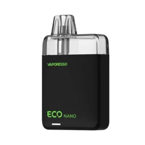https://dudkavape.com/wp-content/uploads/2024/10/vaporesso-x-mini-galaxy-silver-36dc29f9f05d4ee2978571d472cdfc4b-407ebb54.png