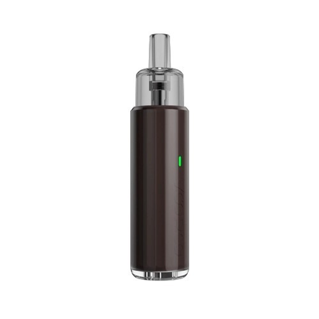 Voopoo Doric Q Pod Kit Deep Brown
