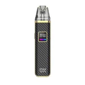 https://dudkavape.com/wp-content/uploads/2024/10/VooPooDoricEKit_02-800x800-1.jpg