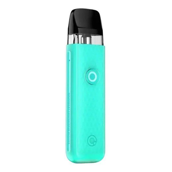 Voopoo Vinci Q Pod Kit 900 mAh Moss Green
