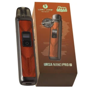 https://dudkavape.com/wp-content/uploads/2024/10/pod-sistema_Lost_Vape_Ursa_Baby_2_Pod_900mAh_25ml_Original_Kit_Tech_Pink_x_Fancy_Maze-680x630-1.jpg