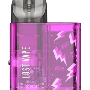https://dudkavape.com/wp-content/uploads/2024/10/pod-sistema_Lost_Vape_Ursa_Baby_2_Pod_900mAh_25ml_Original_Kit_Tech_Pink_x_Fancy_Maze-680x630-1.jpg