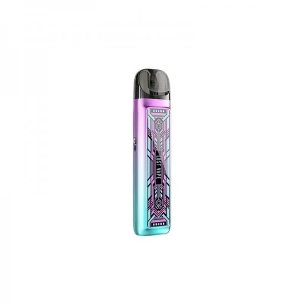 POD-Система Lost Vape Ursa Nano 2 Dynamic Space