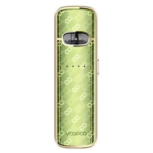 https://dudkavape.com/wp-content/uploads/2024/10/Pod-Sistema-Voopoo-Argus-SE-800-mAh-Red-Krasnyy.webp