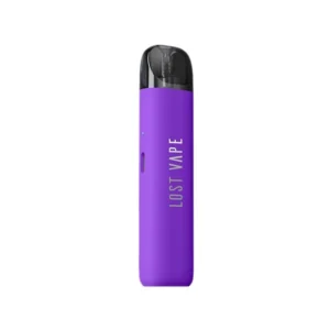 https://dudkavape.com/wp-content/uploads/2024/10/Argus-E40-Pod-Kit-6_1024x.jpg