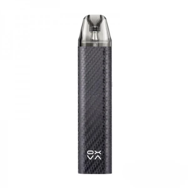 Pod-система OXVA Xlim SE - Black CF