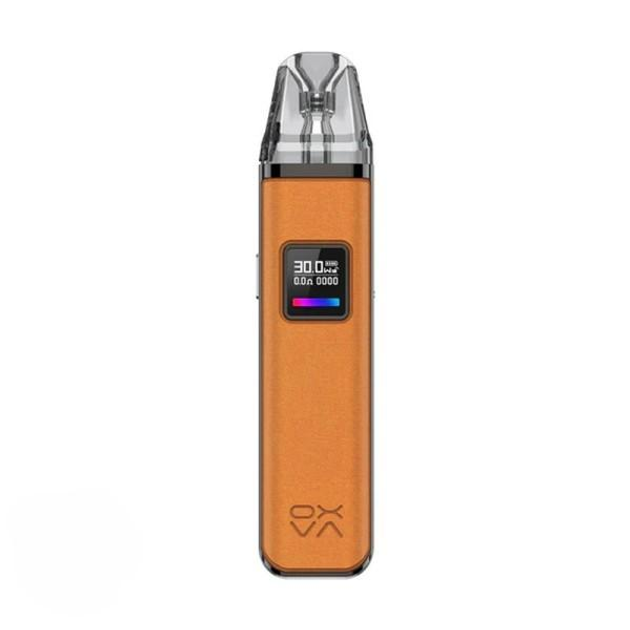 POD-система Oxva Xlim Pro – Coral Orange