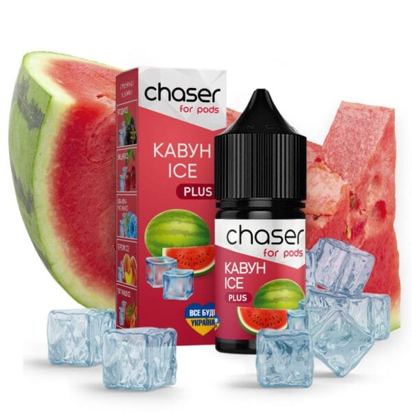 Https://Dudkavape.com/Wp-Content/Uploads/2024/10/Chaser20For20Pods20Box20D09Ad0B0D0B2D183D0Bd20Ice20Plus2030Ml201.Jpg