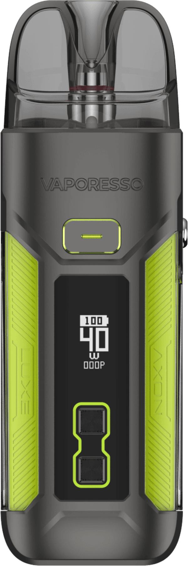 Https://Dudkavape.com/Wp-Content/Uploads/2024/10/Gunmetal20Lime.png