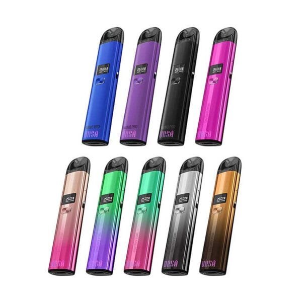 Https://Dudkavape.com/Wp-Content/Uploads/2024/10/Lost-Vape-Ursa-Pro-Pod-Kit-Vwg-_10.Jpg