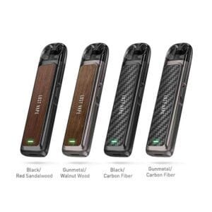 https://dudkavape.com/wp-content/uploads/2024/10/mnogorazovaya-pod-sistema-lost-vape-ursa-cap-pearl-white-02.webp