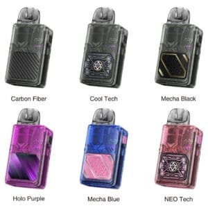 https://dudkavape.com/wp-content/uploads/2024/10/lost-vape-ursa-nano-2-revenge-soul-1-600x600-1.jpg