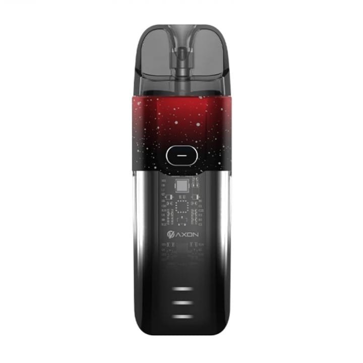 Vaporesso Luxe XR – Galaxy Red