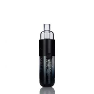 https://dudkavape.com/wp-content/uploads/2024/10/Royal-Flush-Vape-Doric-20-kit-Voopoo-Main-Pale-Gold1_700x.jpg