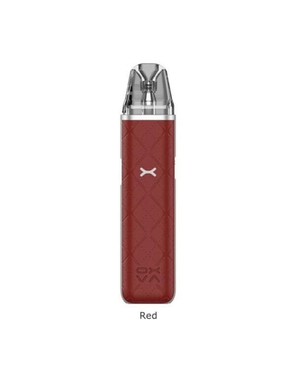 Https://Dudkavape.com/Wp-Content/Uploads/2024/10/Oxva-Xlim-Go-Pod-System-Kit-Red-750X930-1.Jpg