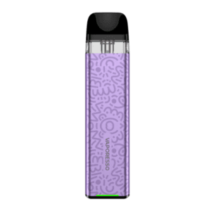 https://dudkavape.com/wp-content/uploads/2024/10/Pod-Sistema-Voopoo-Argus-SE-800-mAh-Red-Krasnyy.webp