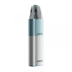 POD-Cистема VooPoo Argus Z Pod Kit  Mint Silver