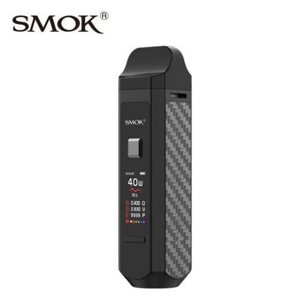 Https://Dudkavape.com/Wp-Content/Uploads/2024/10/Smok-Rpm40-Pod-Mod-Kit-2_1024X.jpg