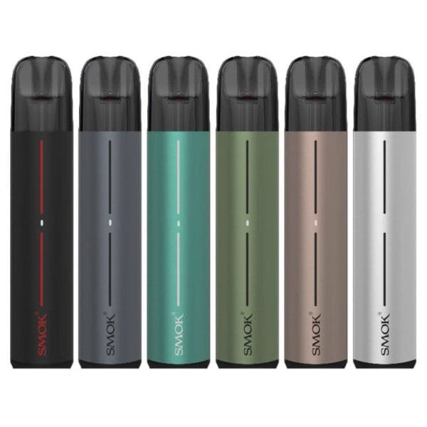 Https://Dudkavape.com/Wp-Content/Uploads/2024/10/Smok-Solus-2-Pod-System-Kit.jpg