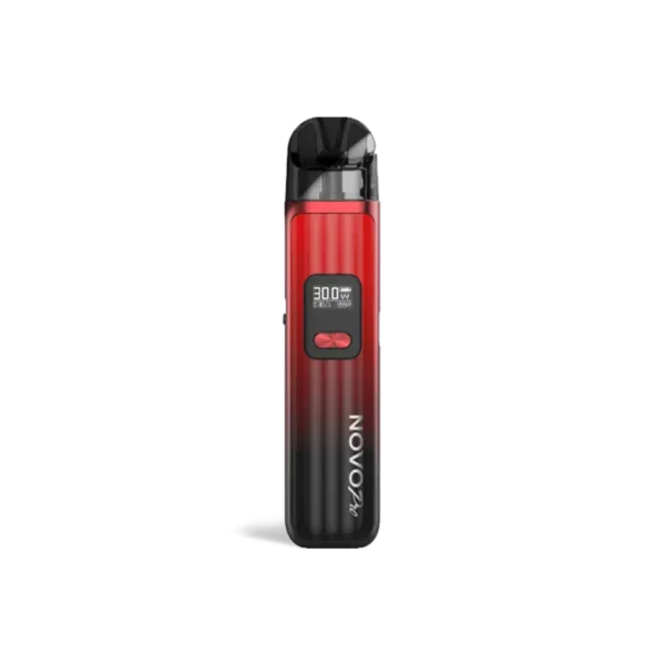 Https://Dudkavape.com/Wp-Content/Uploads/2024/10/Smok-Novo-Pro-Red-Black.webp