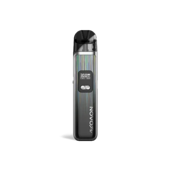 Https://Dudkavape.com/Wp-Content/Uploads/2024/10/Smok-Novo-Pro-Silver-Black.webp