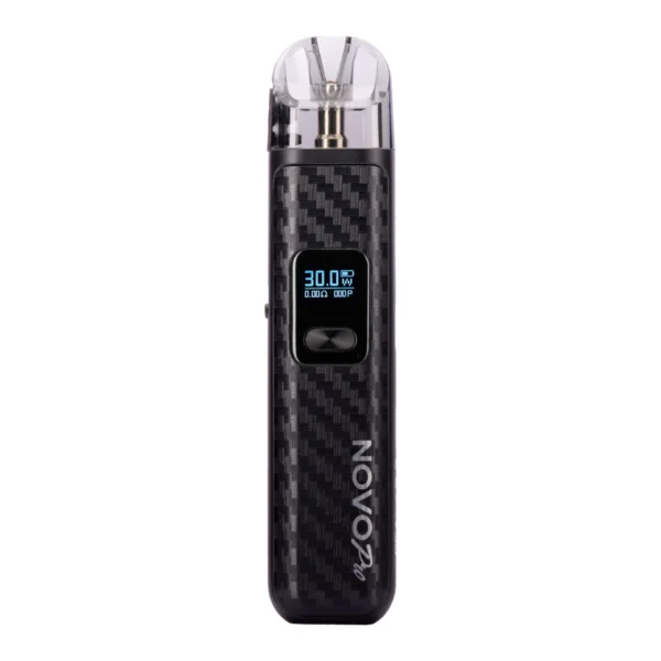 Https://Dudkavape.com/Wp-Content/Uploads/2024/10/Smok-Novo-Pro-Pod-Vape-Kit-Black-Carbon-Fiber.webp