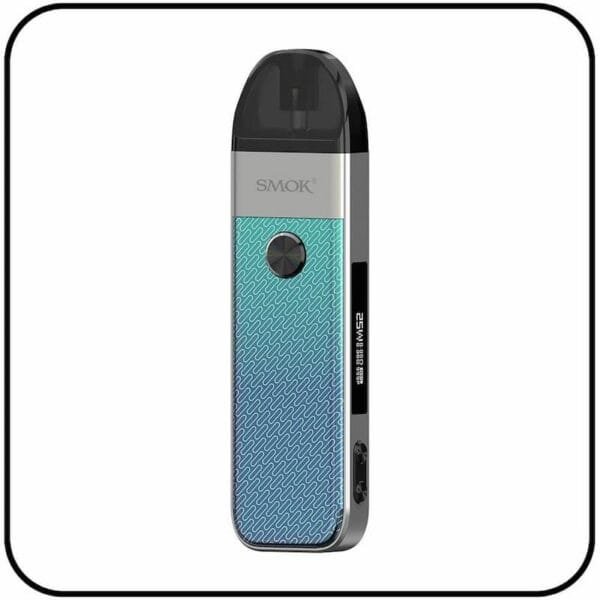 Https://Dudkavape.com/Wp-Content/Uploads/2024/10/Smok-Pozz-Pro-Kit-25W-Green-Blue-Alloy-Buy-Best-Online-Vape-Shop-In-Dubai.jpg