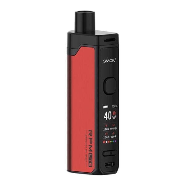 Https://Dudkavape.com/Wp-Content/Uploads/2024/10/Smok-Rmp-Lite-Red_700X700_E82Aa675-B019-471E-B3B5-2A44D751Cd72_1024X1024.Jpg