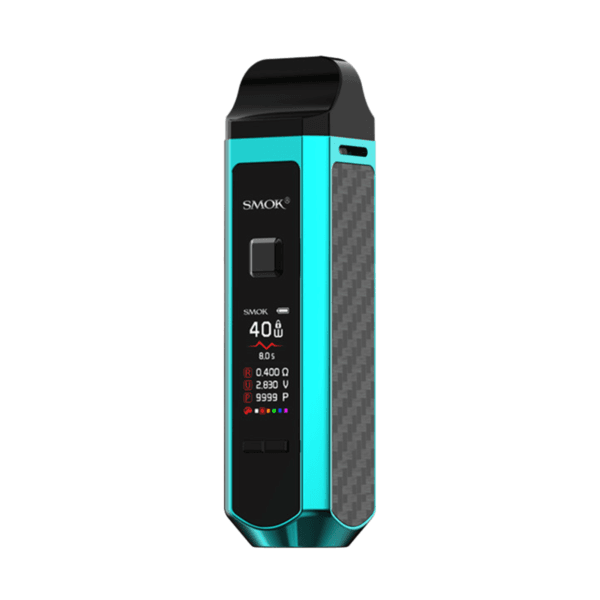 Https://Dudkavape.com/Wp-Content/Uploads/2024/10/Smok-Rpm40-Vape-Kit-Tiffany-Blue.png