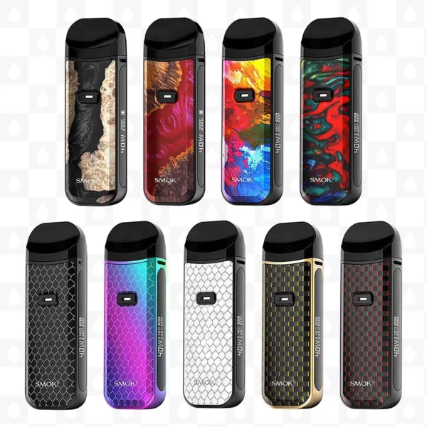 Https://Dudkavape.com/Wp-Content/Uploads/2024/10/Smok_Nord_2_Kit_All_Colours.webp